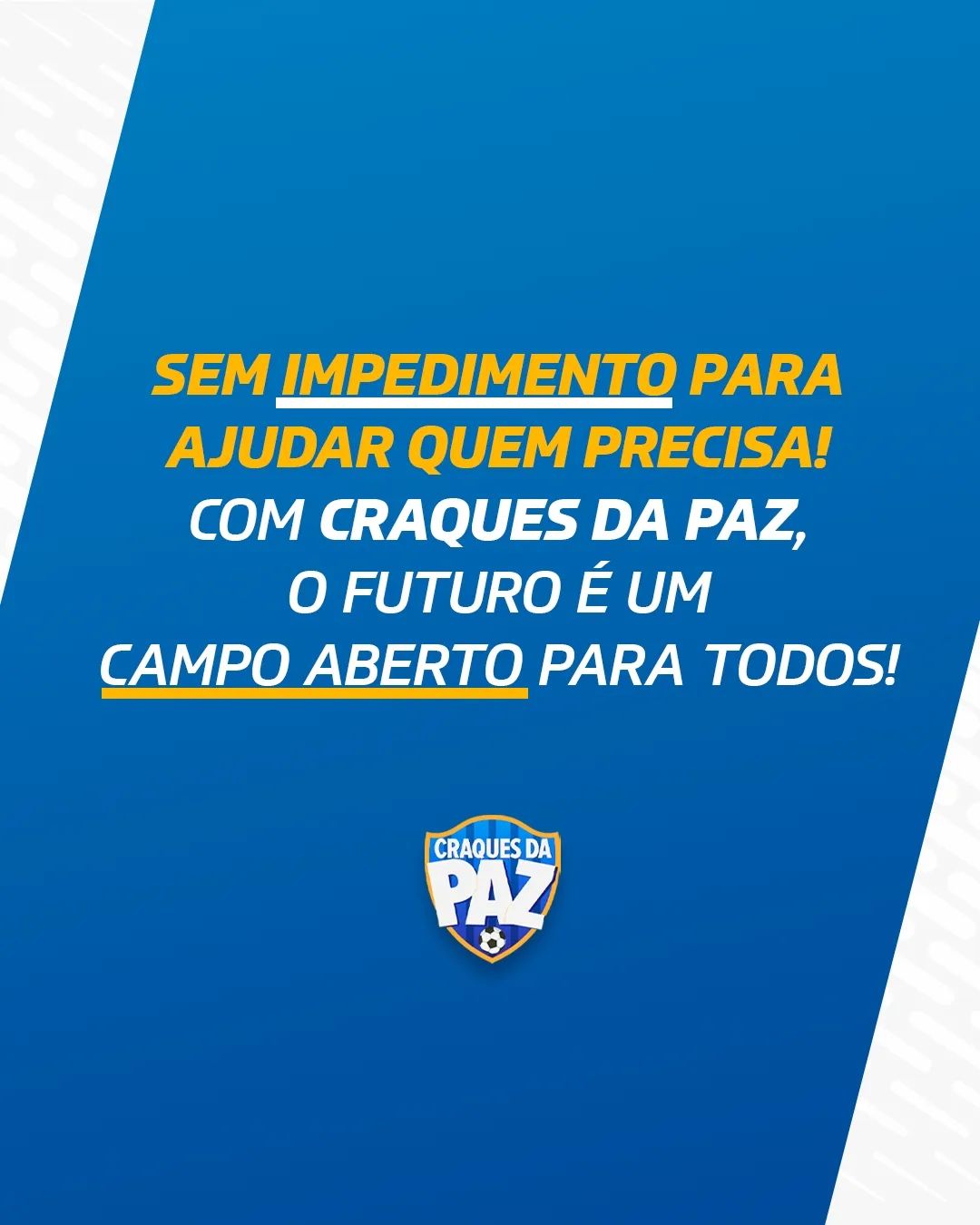 447616759_1504526976805569_4813259443031819258_n