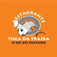 TOCADATRAIRA_490x490-300x300