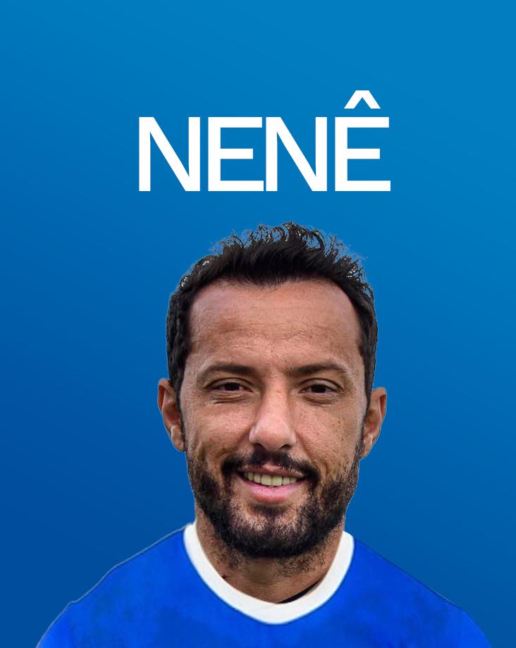 NENE
